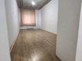 3-комнатная квартира · 85 м² · 1/9 этаж, Шамши Калдаяков 25а — Жумекен Нажимеденов за 52 млн ₸ в Астане, Алматы р-н — фото 6