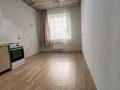 3-комнатная квартира · 85 м² · 1/9 этаж, Шамши Калдаяков 25а — Жумекен Нажимеденов за 52 млн ₸ в Астане, Алматы р-н — фото 24