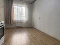 3-комнатная квартира · 85 м² · 1/9 этаж, Шамши Калдаяков 25а — Жумекен Нажимеденов за 52 млн ₸ в Астане, Алматы р-н — фото 25