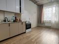 3-комнатная квартира · 85 м² · 1/9 этаж, Шамши Калдаяков 25а — Жумекен Нажимеденов за 52 млн ₸ в Астане, Алматы р-н — фото 3