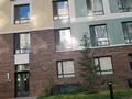 3-комнатная квартира · 85 м² · 1/9 этаж, Шамши Калдаяков 25а — Жумекен Нажимеденов за 52 млн ₸ в Астане, Алматы р-н — фото 2