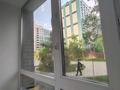 3-комнатная квартира · 85 м² · 1/9 этаж, Шамши Калдаяков 25а — Жумекен Нажимеденов за 52 млн ₸ в Астане, Алматы р-н — фото 7