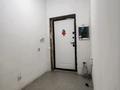 3-комнатная квартира · 85 м² · 1/9 этаж, Шамши Калдаяков 25а — Жумекен Нажимеденов за 52 млн ₸ в Астане, Алматы р-н — фото 8