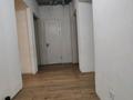 3-комнатная квартира · 85 м² · 1/9 этаж, Шамши Калдаяков 25а — Жумекен Нажимеденов за 52 млн ₸ в Астане, Алматы р-н — фото 9