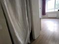 3-комнатная квартира · 85 м² · 1/9 этаж, Шамши Калдаяков 25а — Жумекен Нажимеденов за 52 млн ₸ в Астане, Алматы р-н — фото 11