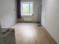 3-комнатная квартира · 85 м² · 1/9 этаж, Шамши Калдаяков 25а — Жумекен Нажимеденов за 52 млн ₸ в Астане, Алматы р-н — фото 12