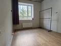 3-комнатная квартира · 85 м² · 1/9 этаж, Шамши Калдаяков 25а — Жумекен Нажимеденов за 52 млн ₸ в Астане, Алматы р-н — фото 13