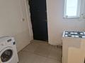 Жеке үй · 1 бөлме · 50 м² · 11 сот., мкр Жумыскер, Закеш Юсупова, бағасы: 70 000 〒 в Атырау — фото 2