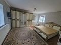 Жеке үй · 1 бөлме · 50 м² · 11 сот., мкр Жумыскер, Закеш Юсупова, бағасы: 70 000 〒 в Атырау