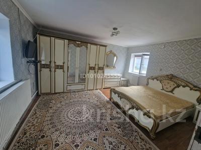 Жеке үй · 1 бөлме · 50 м² · 11 сот., мкр Жумыскер, Закеш Юсупова, бағасы: 70 000 〒 в Атырау