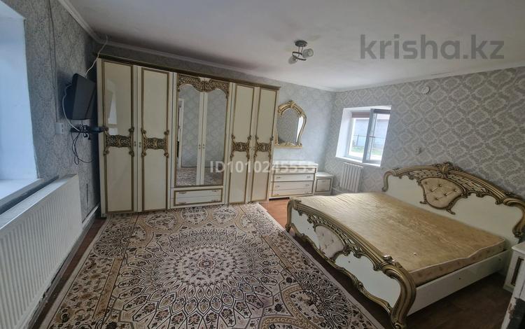 Жеке үй · 1 бөлме · 50 м² · 11 сот., мкр Жумыскер, Закеш Юсупова, бағасы: 70 000 〒 в Атырау — фото 6
