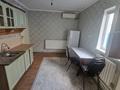 Жеке үй · 1 бөлме · 50 м² · 11 сот., мкр Жумыскер, Закеш Юсупова, бағасы: 70 000 〒 в Атырау — фото 3