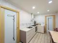 3-бөлмелі пәтер · 60.4 м² · 2/5 қабат, Таха Хусейна 15/1, бағасы: 28.9 млн ₸ в Астане, р-н Байконур — фото 16