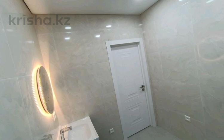2-комнатная квартира · 62.4 м² · 8/10 этаж, мкр. Алтын орда за 21.5 млн ₸ в Актобе — фото 4