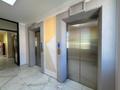 1-бөлмелі пәтер · 35.4 м² · 10/16 қабат, проспект Улы Дала 86/1 — Аль-Фараби, бағасы: 22.9 млн ₸ в Астане, Есильский р-н — фото 16