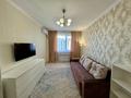 1-бөлмелі пәтер · 35.4 м² · 10/16 қабат, проспект Улы Дала 86/1 — Аль-Фараби, бағасы: 22.9 млн ₸ в Астане, Есильский р-н — фото 4