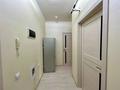 1-бөлмелі пәтер · 35.4 м² · 10/16 қабат, проспект Улы Дала 86/1 — Аль-Фараби, бағасы: 22.9 млн ₸ в Астане, Есильский р-н — фото 11