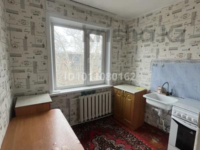 1-комнатная квартира · 44 м² · 5/5 этаж, Майкудук, 12й микрорайон 34 за 7.8 млн 〒 в Караганде, Алихана Бокейханова р-н