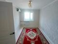 1-бөлмелі пәтер · 42 м² · 2/5 қабат, Универсам 120, бағасы: 110 000 ₸ в 