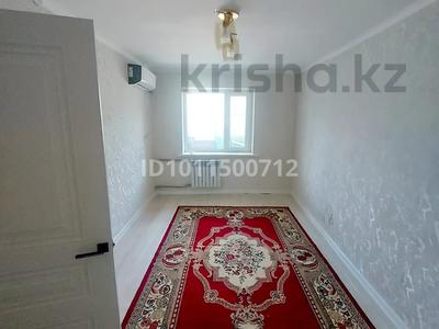 1-бөлмелі пәтер · 42 м² · 2/5 қабат, Универсам 120, бағасы: 110 000 ₸ в 