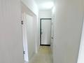 1-бөлмелі пәтер · 42 м² · 2/5 қабат, Универсам 120, бағасы: 110 000 ₸ в  — фото 2