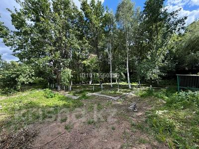 Дача · 3 комнаты · 135.5 м² · 45 сот., 1-Локомотивное Депо-1 66 за 27 млн ₸ в Актобе, жилой массив Жилянка