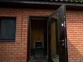 Саяжай · 3 бөлме · 135.5 м² · 45 жүзд., 1-Локомотивное Депо-1 66, бағасы: 27 млн ₸ в Актобе, жилой массив Жилянка — фото 14