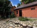 Саяжай · 3 бөлме · 135.5 м² · 45 жүзд., 1-Локомотивное Депо-1 66, бағасы: 27 млн ₸ в Актобе, жилой массив Жилянка — фото 15