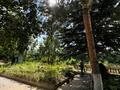 Саяжай · 3 бөлме · 135.5 м² · 45 жүзд., 1-Локомотивное Депо-1 66, бағасы: 27 млн ₸ в Актобе, жилой массив Жилянка — фото 9