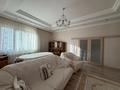 2-комнатная квартира · 100.9 м² · 6/8 этаж, Кабанбай Батыра за 99 млн ₸ в Астане, Есильский р-н — фото 7