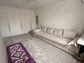 1-бөлмелі пәтер · 35.3 м² · 5/9 қабат, Косшыгулулы 14, бағасы: 23 млн ₸ в Астане, Сарыарка р-н