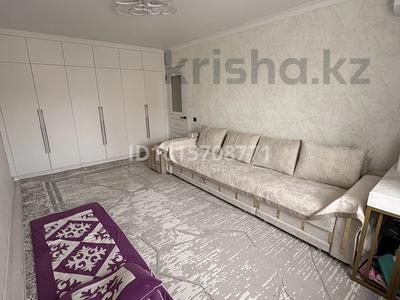 1-бөлмелі пәтер · 35.3 м² · 5/9 қабат, Косшыгулулы 14, бағасы: 23 млн ₸ в Астане, Сарыарка р-н