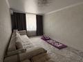1-бөлмелі пәтер · 35.3 м² · 5/9 қабат, Косшыгулулы 14, бағасы: 23 млн ₸ в Астане, Сарыарка р-н — фото 2