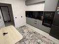1-бөлмелі пәтер · 35.3 м² · 5/9 қабат, Косшыгулулы 14, бағасы: 23 млн ₸ в Астане, Сарыарка р-н — фото 3