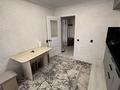 1-бөлмелі пәтер · 35.3 м² · 5/9 қабат, Косшыгулулы 14, бағасы: 23 млн ₸ в Астане, Сарыарка р-н — фото 4