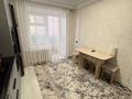 1-бөлмелі пәтер · 35.3 м² · 5/9 қабат, Косшыгулулы 14, бағасы: 23 млн ₸ в Астане, Сарыарка р-н — фото 5