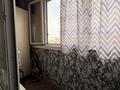 1-бөлмелі пәтер · 35.3 м² · 5/9 қабат, Косшыгулулы 14, бағасы: 23 млн ₸ в Астане, Сарыарка р-н — фото 6