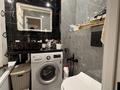 1-бөлмелі пәтер · 35.3 м² · 5/9 қабат, Косшыгулулы 14, бағасы: 23 млн ₸ в Астане, Сарыарка р-н — фото 7