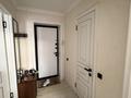 1-бөлмелі пәтер · 35.3 м² · 5/9 қабат, Косшыгулулы 14, бағасы: 23 млн ₸ в Астане, Сарыарка р-н — фото 8