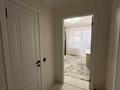 1-бөлмелі пәтер · 35.3 м² · 5/9 қабат, Косшыгулулы 14, бағасы: 23 млн ₸ в Астане, Сарыарка р-н — фото 9