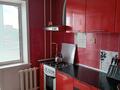 2-комнатная квартира · 53.9 м² · 5/6 этаж, Садовая улица за 23 млн ₸ в Костанае