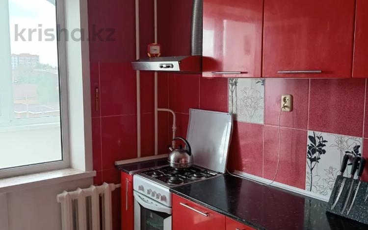 2-комнатная квартира · 53.9 м² · 5/6 этаж, Садовая улица за 23 млн ₸ в Костанае — фото 2