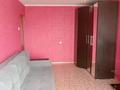 2-комнатная квартира · 53.9 м² · 5/6 этаж, Садовая улица за 23 млн ₸ в Костанае — фото 3
