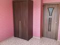 2-комнатная квартира · 53.9 м² · 5/6 этаж, Садовая улица за 23 млн ₸ в Костанае — фото 7