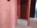 2-комнатная квартира · 53.9 м² · 5/6 этаж, Садовая улица за 23 млн ₸ в Костанае — фото 8