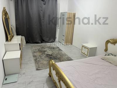 2-комнатная квартира · 80 м² · 9/9 этаж, мкр. Алтын орда 1г за 15 500 ₸ в Актобе