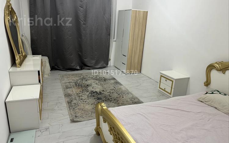 2-комнатная квартира · 80 м² · 9/9 этаж, мкр. Алтын орда 1г за 15 500 ₸ в Актобе — фото 2