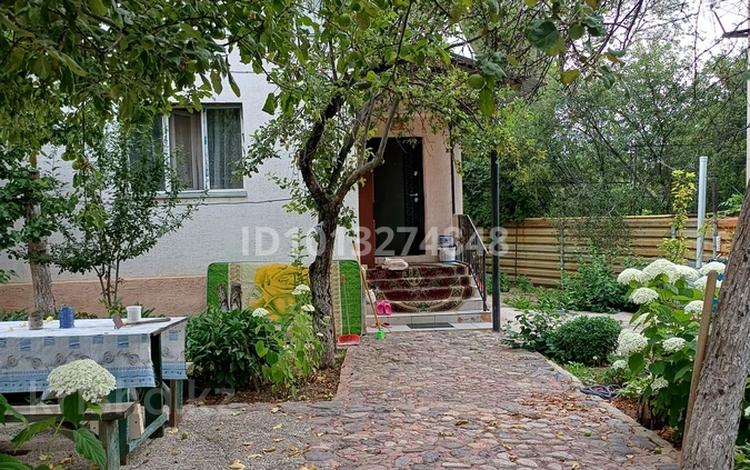 Жеке үй · 3 бөлме · 75.5 м² · 5 жүзд., Депутатская 5/4 — Акимат п. Беболат, бағасы: 20 млн ₸ в Бекболате — фото 2