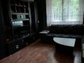 Жеке үй · 3 бөлме · 75.5 м² · 5 жүзд., Депутатская 5/4 — Акимат п. Беболат, бағасы: 20 млн ₸ в Бекболате — фото 3