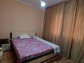 Жеке үй · 3 бөлме · 75.5 м² · 5 жүзд., Депутатская 5/4 — Акимат п. Беболат, бағасы: 20 млн ₸ в Бекболате — фото 4